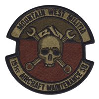 151 AMXS OCP Patch