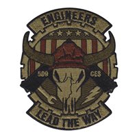 509 CES Morale OCP Patch
