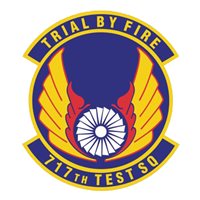 717 TS Patch