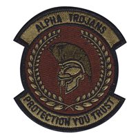 420 EABS Alpha Trojans OCP Patch