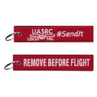 UASRC RBF Key Flag