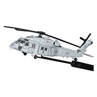 HSC-3 MH-60S Knighthawk Briefing Stick