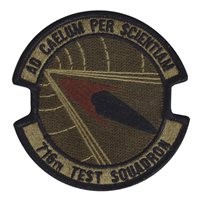 716 TS OCP Patch