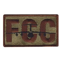 60 AMXS FCC OCP Patch