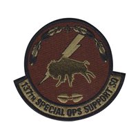 137 SOSS Friday OCP Patch