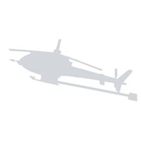 Design Your Own A-Star Helicopter Briefing Stick