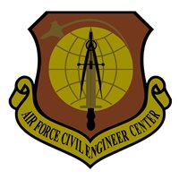 AFCEC OCP Patch