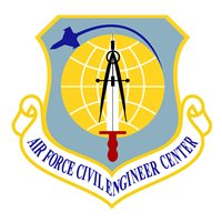 AFCEC Patch