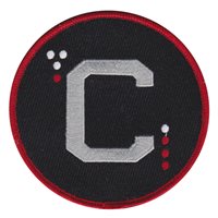 9 SOS Carpetbagger Flight Patch