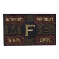 176 MXS MFE OCP Patch