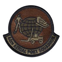 44 APS OCP Patch