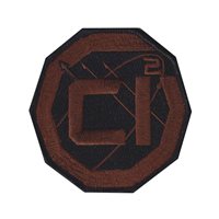 Continuous Improvement and Innovation CI2 Patch