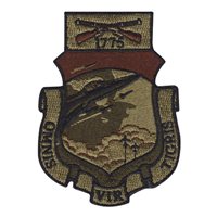 102 IW Morale OCP Patch