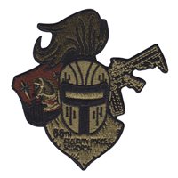 66 SFS Morale OCP Patch