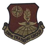 336 TRG OCP Patch