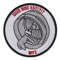 145 MXS MFE Patch 