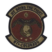 566 IS NTI Owl OCP Patch