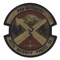 627 SFS S5 OCP Patch