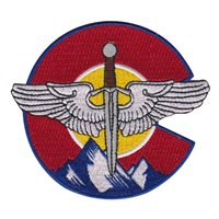 661 AESS Friday Patch
