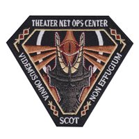 1 ACOS TNOC Morale Patch