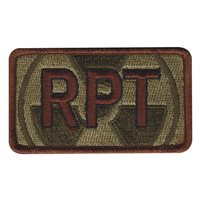 21 SURS RPT OCP Patch
