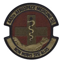 445 AMDS OCP Patch 