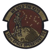 148 SOPS OCP Patch