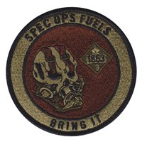 121 ARW Spec Ops Fuels OCP Patch