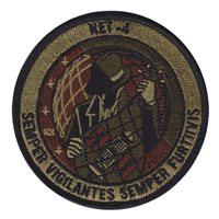24 IS Net-4 OCP Patch