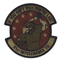 51 IS Friday OCP Patch