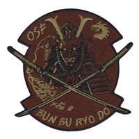 566 IS OSF Morale OCP Patch