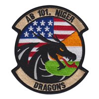768 EABS Dragons Morale Patch