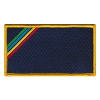 HSC-23 Artemis Blank Patch