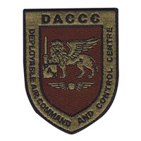 DACCC OCP Patch