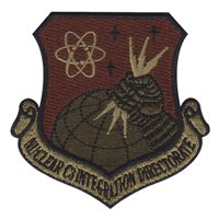AFNWC NC OCP Patch