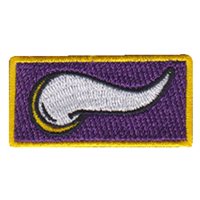 96 AS Pencil Patch