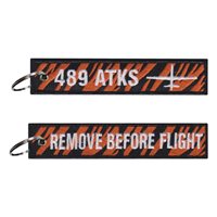489 ATKS RBF Key Flag