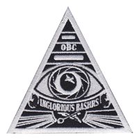 9 IS OBC Flt Patch