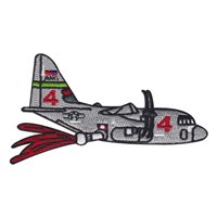 146 AMXS MAFFS 4 Patch