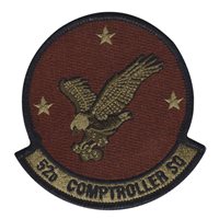 52 CPTS OCP Patch