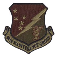 49 MXG OCP Patch