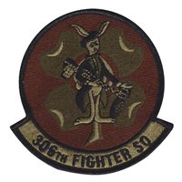 306 FS OCP Patch