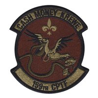 159 CPTF Morale OCP Patch