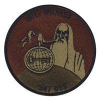347 OSS Intel Wizards OCP Patch