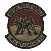 139 IS OCP Patch