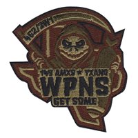 149 AMXS Weapons OCP Patch