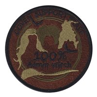 217 AOG Coven Support Staff OCP Patch