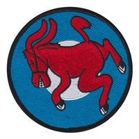 afi★さま 356.FLIEGER | ドイツ製腕時計 Sinn（ジン）公式サイト