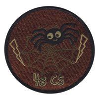48 CS Morale OCP Patch