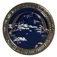 GAMA ARC Coin